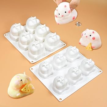 【1ペア】チモールフタオチョウ（チモール産） mou mol molle】濃厚窯出し焼きチーズパイ ギフトにも